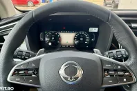 Ssangyong Korando din 2026 cu 10 km - oferta SSA162987 - foto 10