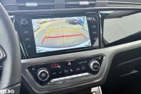 Ssangyong Korando din 2026 cu 10 km - oferta SSA162987 - foto 11