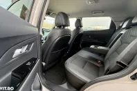 Ssangyong Korando din 2026 cu 10 km - oferta SSA162987 - foto 12