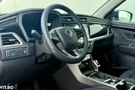 Ssangyong Korando din 2026 cu 10 km - oferta SSA162987 - foto 15