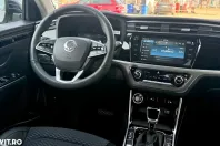 Ssangyong Korando din 2026 cu 10 km - oferta SSA162987 - foto 19