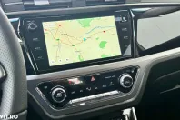 Ssangyong Korando din 2026 cu 10 km - oferta SSA162987 - foto 21