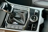 Ssangyong Korando din 2026 cu 10 km - oferta SSA162987 - foto 27