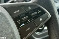 Ssangyong Korando din 2026 cu 10 km - oferta SSA162987 - foto 28