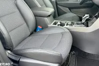 Ssangyong Korando din 2026 cu 10 km - oferta SSA162987 - foto 31