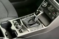 Ssangyong Korando din 2026 cu 10 km - oferta SSA162987 - foto 32