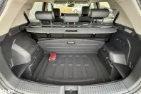 Ssangyong Korando din 2026 cu 10 km - oferta SSA162987 - foto 36