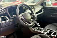 Ssangyong Korando din 2026 cu 10 km - oferta SSA162987 - foto 37