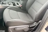 Ssangyong Korando din 2026 cu 10 km - oferta SSA162987 - foto 38