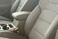 Ssangyong Korando din 2026 cu 10 km - oferta SSA162987 - foto 39