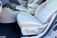 Ssangyong Korando din 2026 cu 10 km - oferta SSA162988 - foto 11