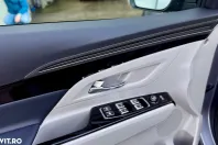 Ssangyong Korando din 2026 cu 10 km - oferta SSA162988 - foto 13