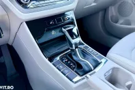 Ssangyong Korando din 2026 cu 10 km - oferta SSA162988 - foto 15