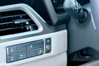 Ssangyong Korando din 2026 cu 10 km - oferta SSA162988 - foto 17