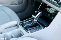 Ssangyong Korando din 2026 cu 10 km - oferta SSA162988 - foto 20