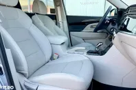 Ssangyong Korando din 2026 cu 10 km - oferta SSA162988 - foto 21