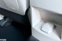 Ssangyong Korando din 2026 cu 10 km - oferta SSA162988 - foto 25