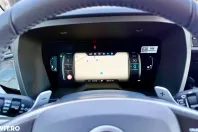 Ssangyong Korando din 2026 cu 10 km - oferta SSA162988 - foto 29