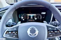 Ssangyong Korando din 2026 cu 10 km - oferta SSA162988 - foto 30
