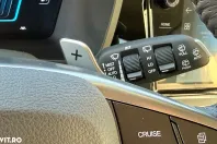 Ssangyong Korando din 2026 cu 10 km - oferta SSA162988 - foto 37