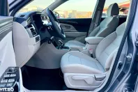 Ssangyong Korando din 2026 cu 10 km - oferta SSA162988 - foto 39