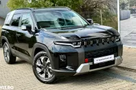Ssangyong Torres din 2025 cu 8 km - oferta SSA162989 - foto 2