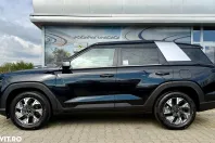 Ssangyong Torres din 2025 cu 8 km - oferta SSA162989 - foto 4