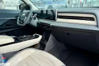 Ssangyong Torres din 2025 cu 8 km - oferta SSA162989 - foto 5