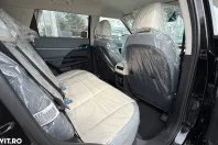 Ssangyong Torres din 2025 cu 8 km - oferta SSA162989 - foto 11