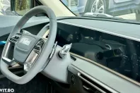 Ssangyong Torres din 2025 cu 8 km - oferta SSA162989 - foto 12