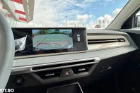 Ssangyong Torres din 2025 cu 8 km - oferta SSA162989 - foto 13