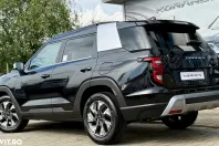 Ssangyong Torres din 2025 cu 8 km - oferta SSA162989 - foto 18