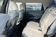 Ssangyong Torres din 2025 cu 8 km - oferta SSA162989 - foto 25