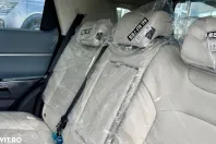 Ssangyong Torres din 2025 cu 8 km - oferta SSA162989 - foto 26