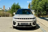 KG Mobility Torres EVX din 2025 cu 10 km - oferta KGM162990 - foto 2