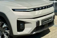 KG Mobility Torres EVX din 2025 cu 10 km - oferta KGM162990 - foto 3