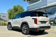 KG Mobility Torres EVX din 2025 cu 10 km - oferta KGM162990 - foto 4