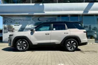 KG Mobility Torres EVX din 2025 cu 10 km - oferta KGM162990 - foto 5