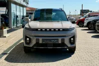 KG Mobility Torres EVX din 2025 cu 10 km - oferta KGM162990 - foto 6