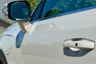 KG Mobility Torres EVX din 2025 cu 10 km - oferta KGM162990 - foto 9