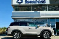 KG Mobility Torres EVX din 2025 cu 10 km - oferta KGM162990 - foto 16