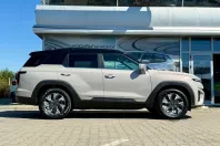 KG Mobility Torres EVX din 2025 cu 10 km - oferta KGM162990 - foto 18