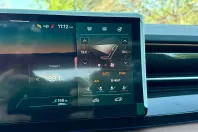 KG Mobility Torres EVX din 2025 cu 10 km - oferta KGM162990 - foto 19