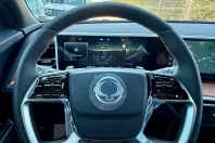 KG Mobility Torres EVX din 2025 cu 10 km - oferta KGM162990 - foto 21