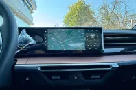 KG Mobility Torres EVX din 2025 cu 10 km - oferta KGM162990 - foto 22