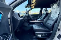 KG Mobility Torres EVX din 2025 cu 10 km - oferta KGM162990 - foto 23