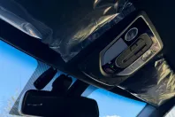 KG Mobility Torres EVX din 2025 cu 10 km - oferta KGM162990 - foto 26