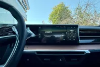 KG Mobility Torres EVX din 2025 cu 10 km - oferta KGM162990 - foto 27