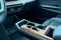 KG Mobility Torres EVX din 2025 cu 10 km - oferta KGM162990 - foto 28