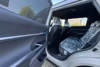 KG Mobility Torres EVX din 2025 cu 10 km - oferta KGM162990 - foto 30